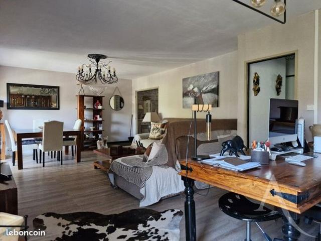 Appartement vente à Toulouse, Quint-fonsegrives