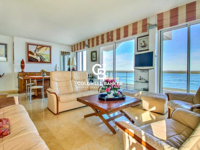 Appartement vente à Arcachon