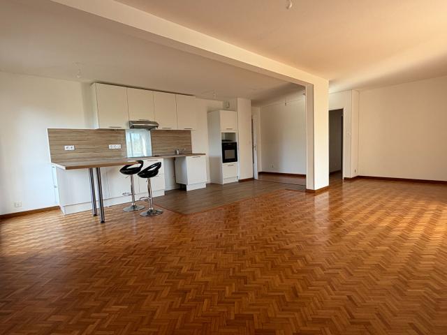 Appartement vente à Orléans, Olivet