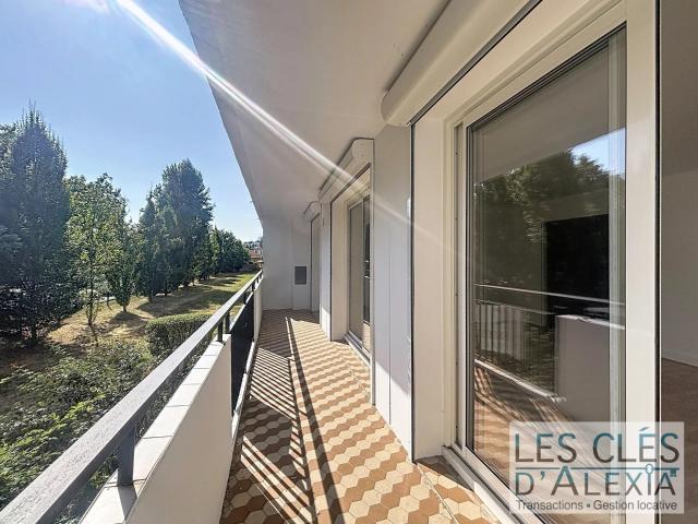 Appartement location à Lyon, Métropole de Lyon