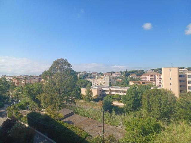 Appartement location à Arrondissement de Draguignan, Sainte-maxime