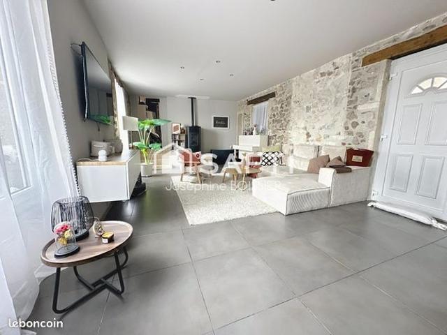Appartement vente à Avignon
