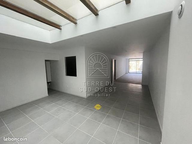Appartement vente à Dax, Peyrehorade