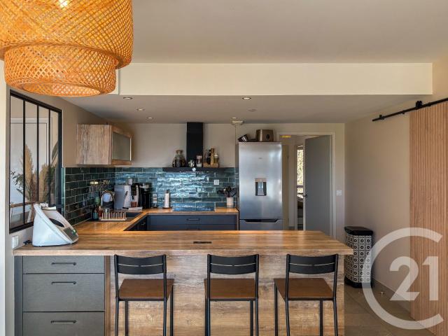 Appartement vente à France métropolitaine, Aix-en-provence