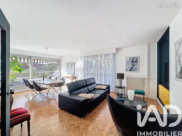 Appartement vente à Bordeaux, Le Bouscat