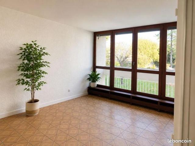 Appartement vente à Forcalquier, Gréoux-les-bains