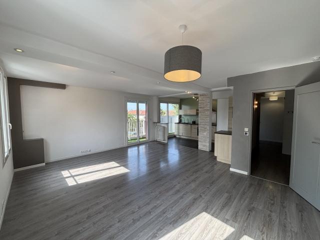 Appartement location à Pau, Billère