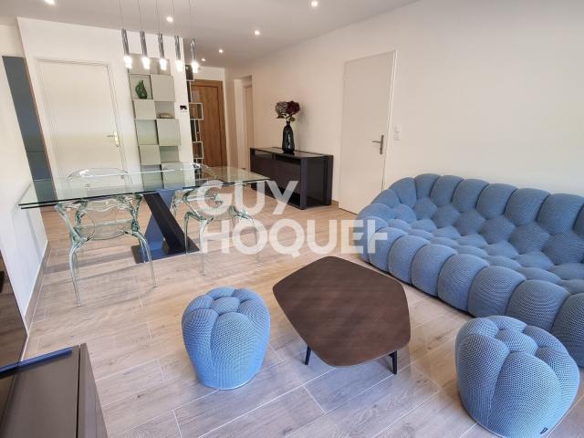 Appartement vente à Die, Livron-sur-drôme