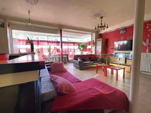 Appartement vente à Nogent-sur-Marne, Joinville-le-pont