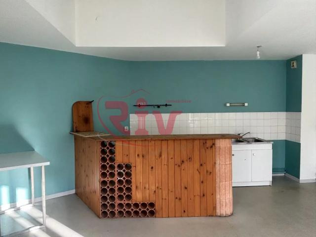 Appartement location à Vienne