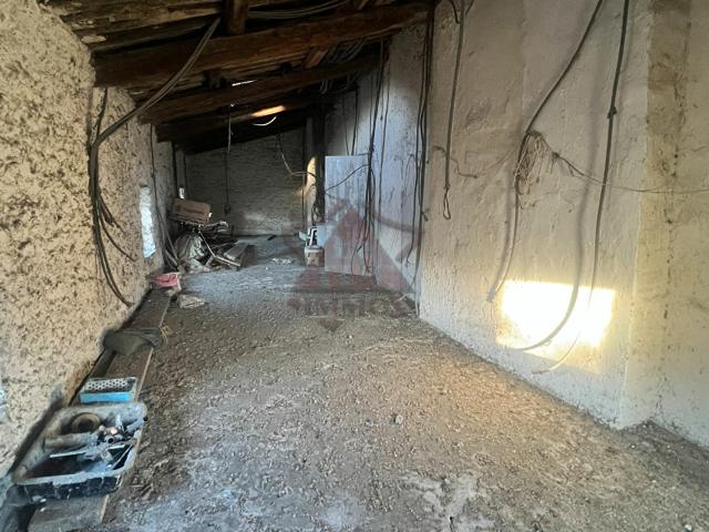 Appartement vente à Alès, Saint-ambroix