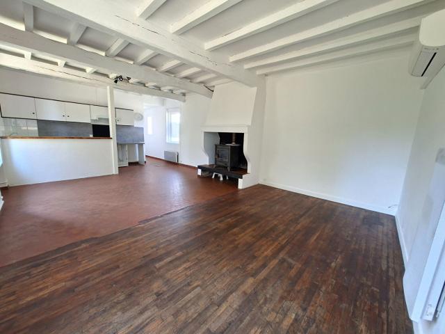 Appartement location à Montesquieu-Volvestre, Haute-Garonne