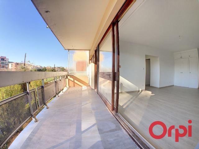 Appartement location à Arrondissement de Draguignan, Sainte-maxime
