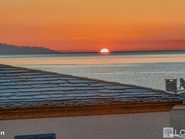 Appartement vente à Bastia, Brando