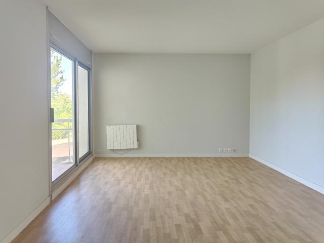 Appartement vente à Nantes, Saint-sébastien-sur-loire