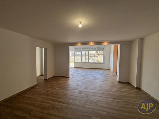 Appartement location à Libourne, Saint-denis-de-pile