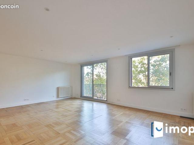Appartement vente à Boulogne-Billancourt, Hauts-de-Seine