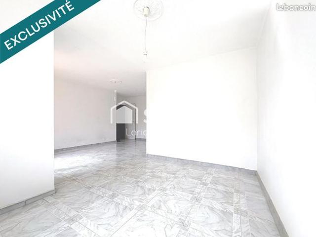 Appartement vente à Aix-en-Provence, Aix-en-provence