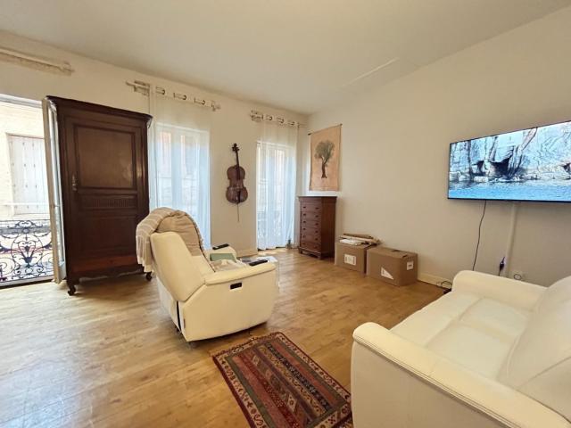 Appartement vente à France métropolitaine, Toulouse