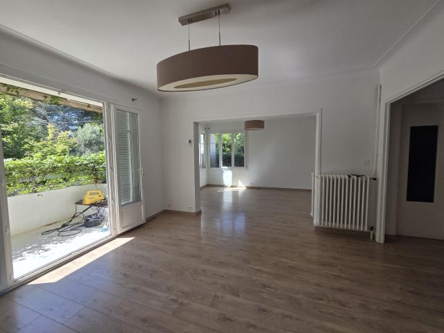 Appartement location à Aix-en-Provence, Aix-en-provence