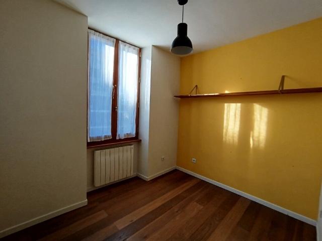 Appartement location à Saint-Julien-en-Genevois, Ambilly