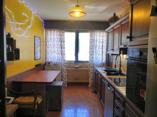 Appartement location à Annecy