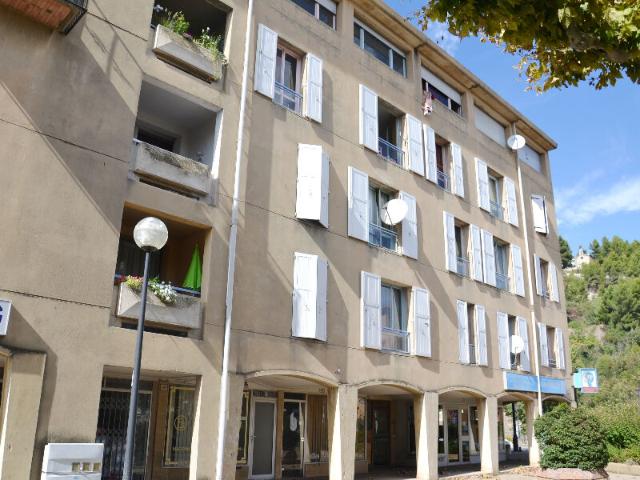 Appartement location à Apt, Provence-Alpes-Côte d'Azur