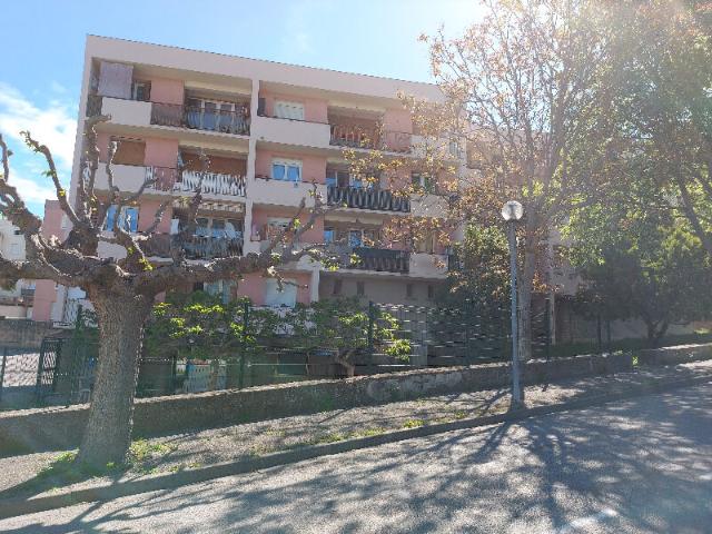 Appartement location à Apt, Provence-Alpes-Côte d'Azur