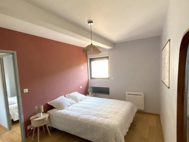 Appartement location à Muret, Auterive