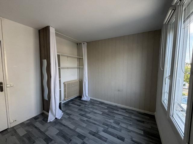 Appartement location à Pau, Billère