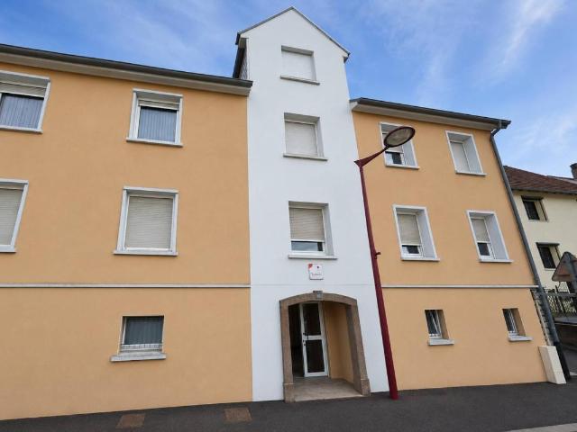 Appartement location à Sarreguemines, Bliesbruck