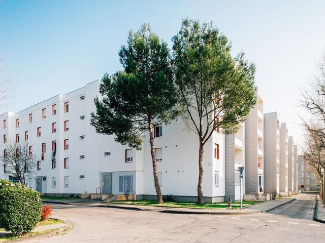 Appartement location à Apt, Cavaillon