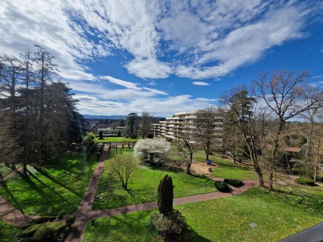 Appartement location à Lyon, Métropole de Lyon