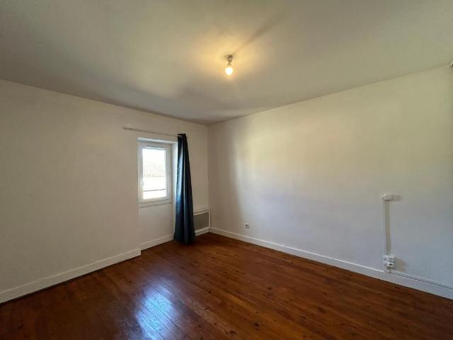 Appartement location à Mont-de-Marsan, Geaune