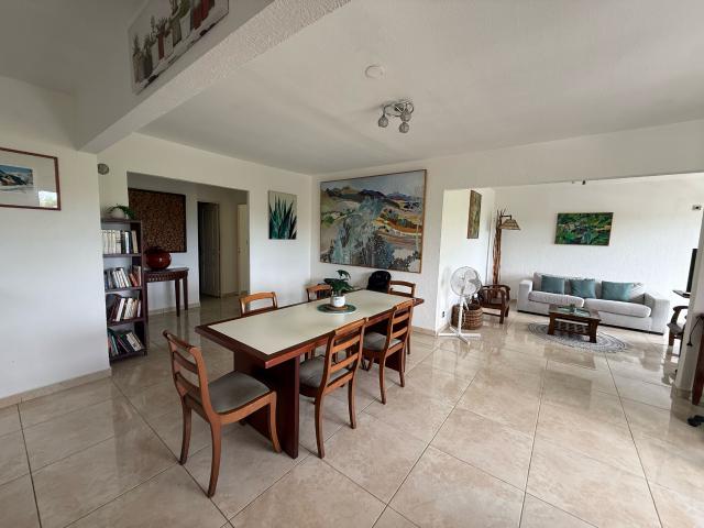 Appartement location à Guadeloupe