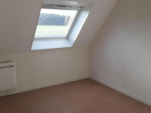 Appartement location à France métropolitaine, Marcilly-sur-maulne