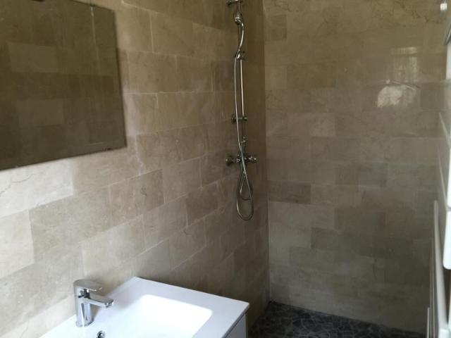 Appartement location à Bordeaux, Mérignac