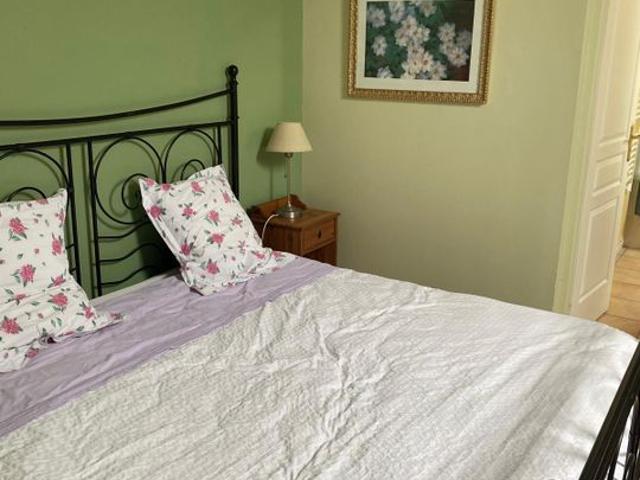 Appartement location à Dijon, Plombières-lès-dijon