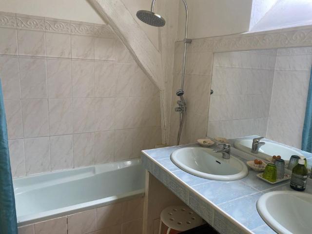 Appartement location à Dijon, Plombières-lès-dijon