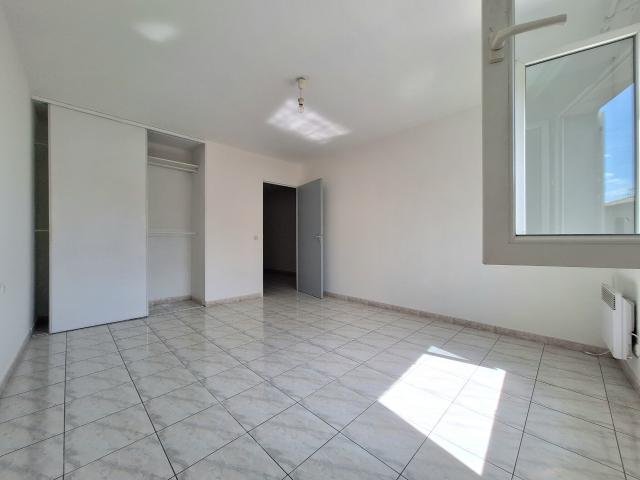 Appartement location à Castres, Puylaurens
