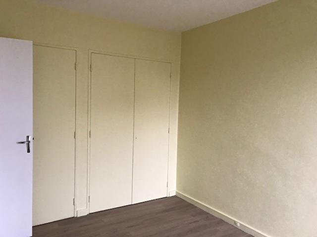 Appartement location à Rochefort