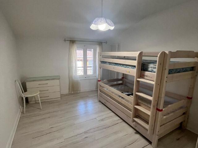 Appartement location à Lyon, Rhône