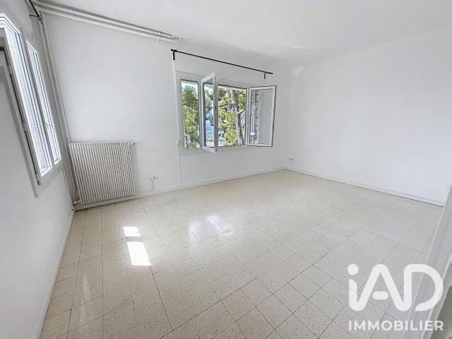 Appartement location à Arrondissement de Toulon, Toulon