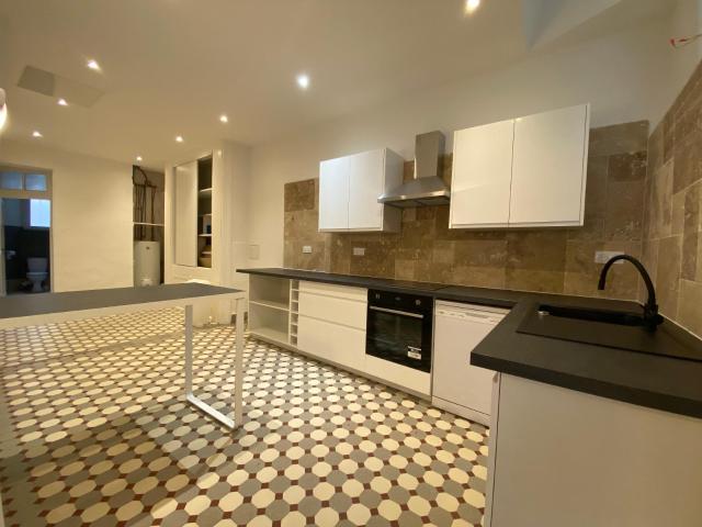 Appartement location à Valence, Le Grand Charran