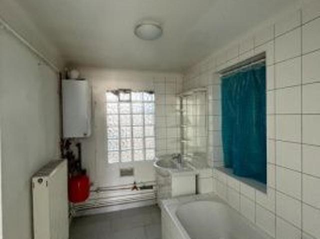 Appartement location à Forbach-Boulay-Moselle, Forbach
