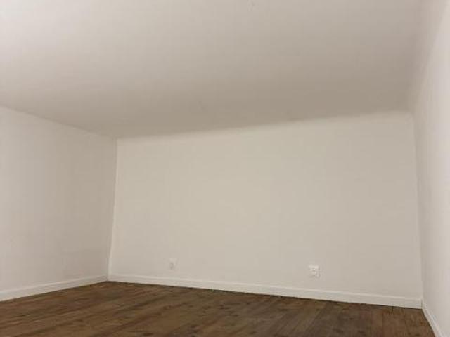 Appartement location à Nîmes