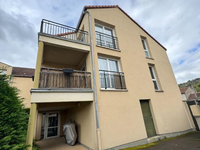 Appartement location à Metz, Novéant-sur-moselle