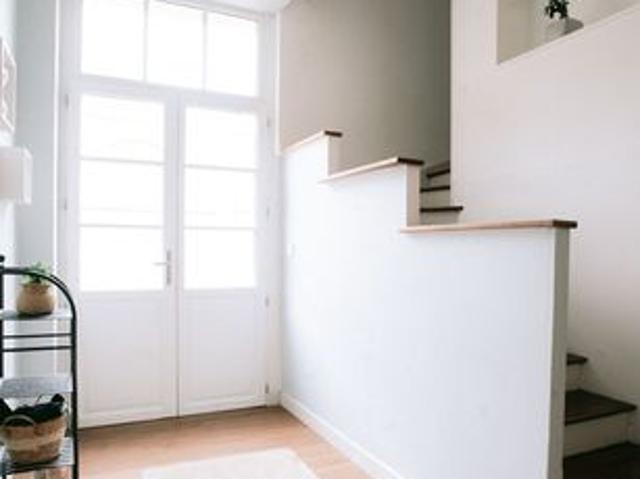 Appartement vente à Périgueux, Saint-astier