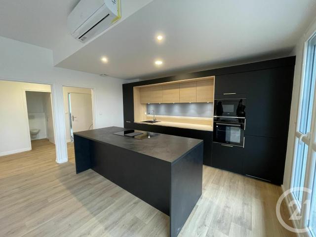 Appartement vente à Brive-la-Gaillarde, Malemort-sur-corrèze