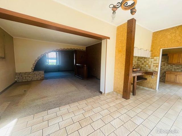 Appartement vente à Bordeaux, Mérignac
